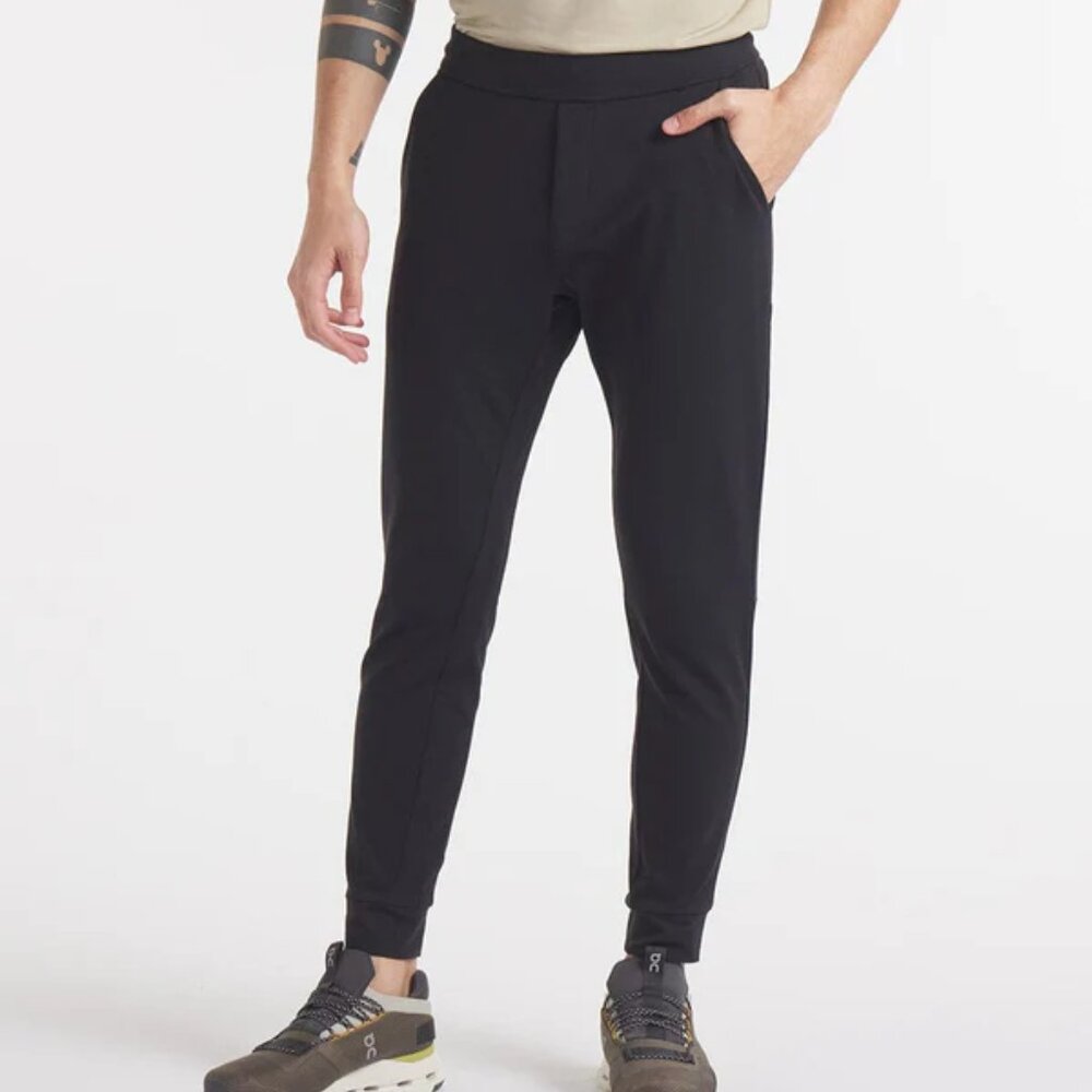 Publicβ Rec Game Changers Joggers
